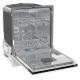 Gorenje GV16D5
