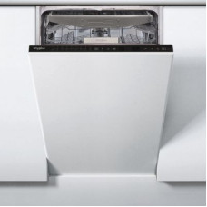 WHIRLPOOL WSIP4O33PFE