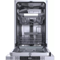 De Dietrich DV301044J