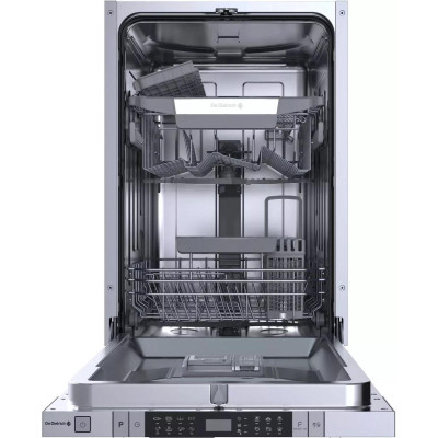 De Dietrich DV301044J