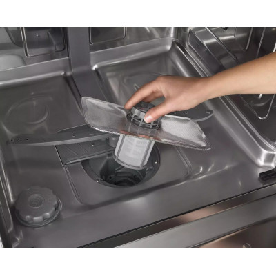 De Dietrich DV301044J