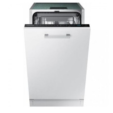 Samsung DW50R4070BB/WT