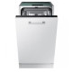 Samsung DW50R4070BB/WT