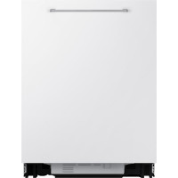 Samsung DW60DG770B00U1