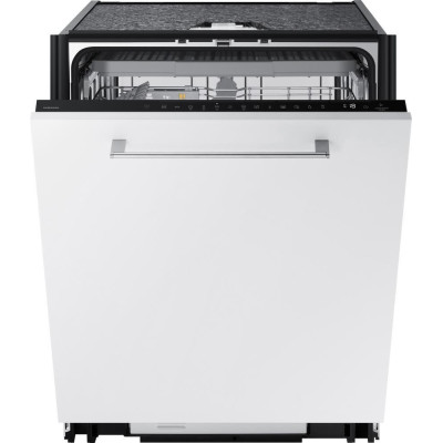 Samsung DW60DG770B00U1