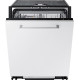 Samsung DW60DG770B00U1