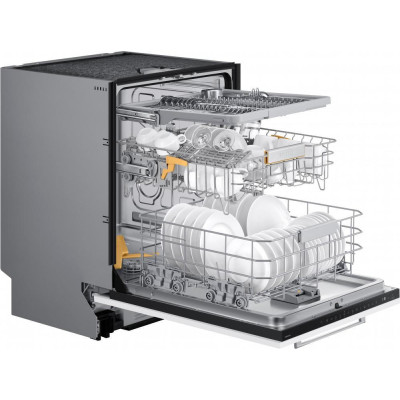 Samsung DW60DG770B00U1