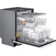 Samsung DW60DG770B00U1