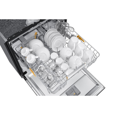 Samsung DW60DG770B00U1