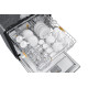 Samsung DW60DG770B00U1