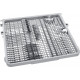 Samsung DW60DG770B00U1