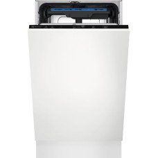 Electrolux EEM923100L