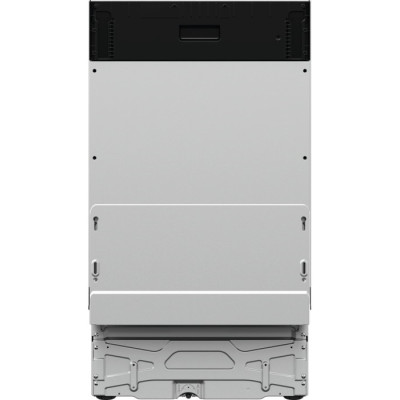 Electrolux EEM923100L