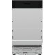 Electrolux EEM923100L