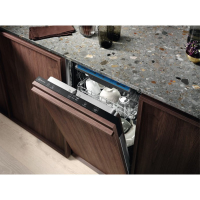 Electrolux EEM923100L