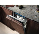 Electrolux EEM923100L