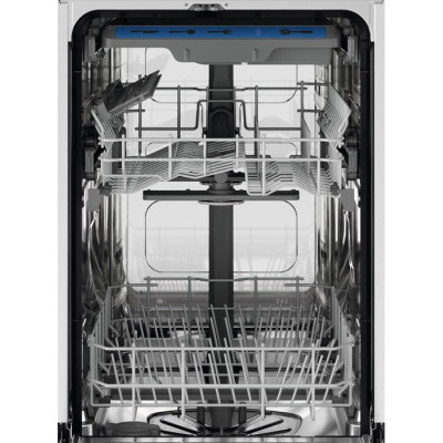 Electrolux EEM923100L
