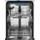 Electrolux EEM923100L