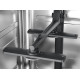 Electrolux EEM923100L