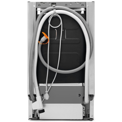 Electrolux EEM923100L