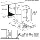 Electrolux EEM923100L