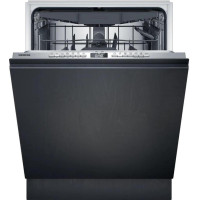 Siemens SN63HX14CE