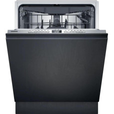 Siemens SN63HX14CE