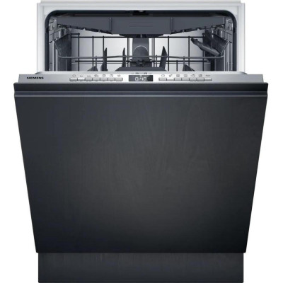 Siemens SN63HX14CE