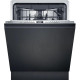 Siemens SN63HX14CE