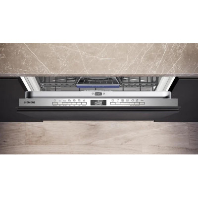 Siemens SN63HX14CE