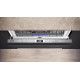 Siemens SN63HX14CE