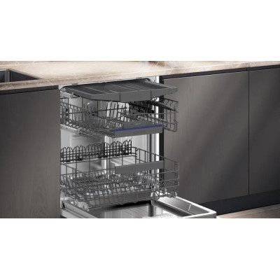 Siemens SN63HX14CE