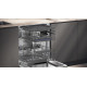 Siemens SN63HX14CE