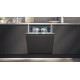 Siemens SN63HX14CE