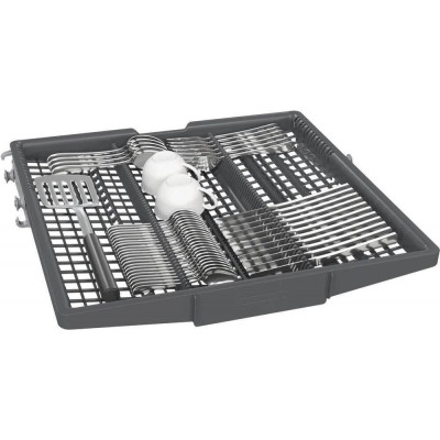 Siemens SN63HX14CE