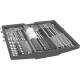 Siemens SN63HX14CE