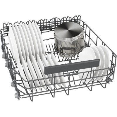 Siemens SN63HX14CE