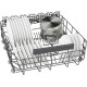 Siemens SN63HX14CE