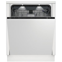 Beko DIN48430AD