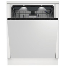 Beko DIN48430AD
