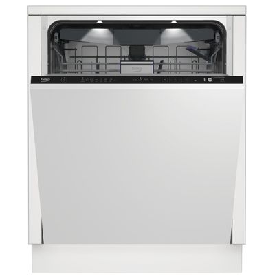 Beko DIN48430AD