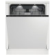 Beko DIN48430AD