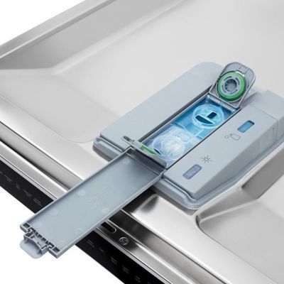 Beko DIN48430AD