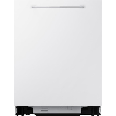 Samsung DW60DG760B00U1