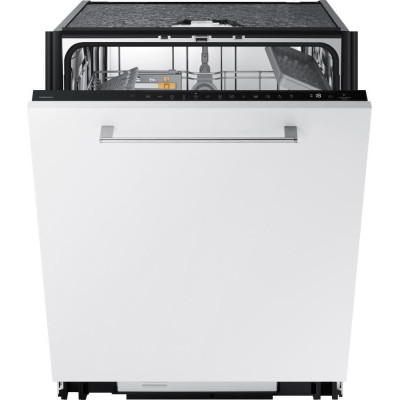 Samsung DW60DG760B00U1
