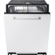 Samsung DW60DG760B00U1