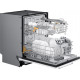 Samsung DW60DG760B00U1
