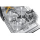 Samsung DW60DG760B00U1