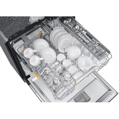 Samsung DW60DG760B00U1