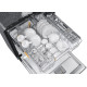 Samsung DW60DG760B00U1